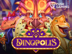 5€ deposit casino. Pinnacle - mobil slotlar.3